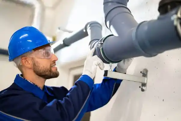 water damage restoration service Rule